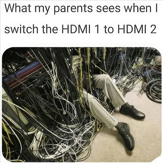 27271.jpg