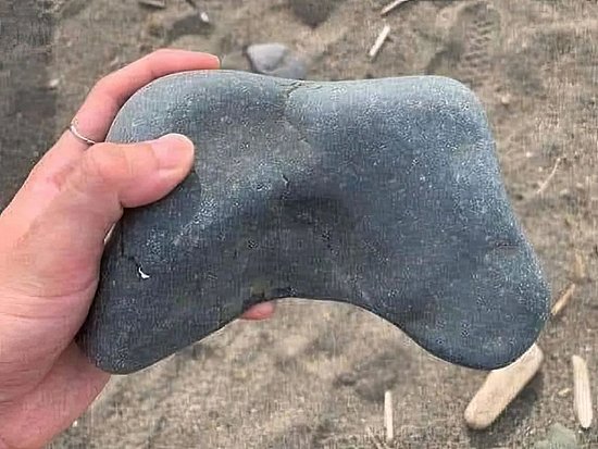 27275.jpg