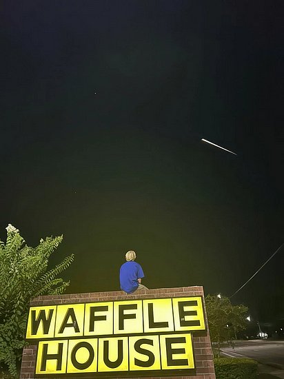 27279.jpg