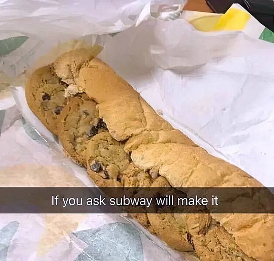 27281.jpg