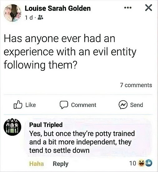 27289.jpg