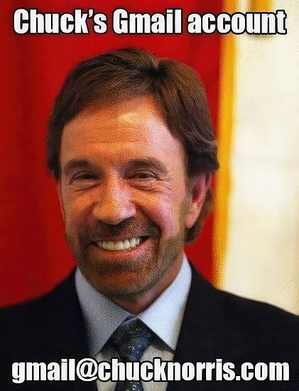 27304.jpg