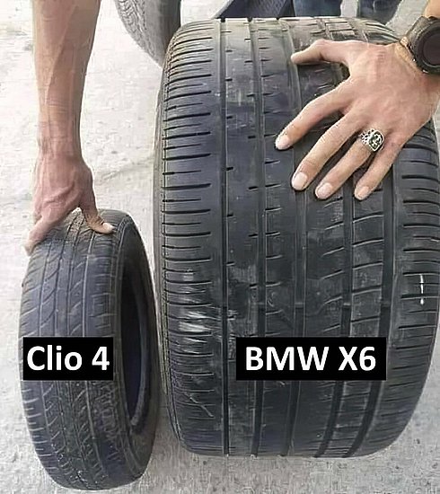 27322.jpg