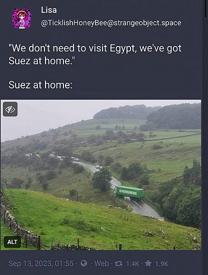 27323.jpg