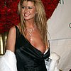 tara_reid_naked_04.jpg tara_reid_naked_04.jpg