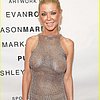 tara_reid_naked_05.jpg tara_reid_naked_05.jpg
