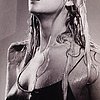 tara_reid_naked_06.jpg tara_reid_naked_06.jpg