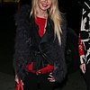 tara_reid_naked_09.jpg tara_reid_naked_09.jpg