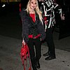 tara_reid_naked_13.jpg tara_reid_naked_13.jpg
