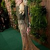 tara_reid_naked_16.jpg tara_reid_naked_16.jpg
