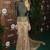 tara_reid_naked_17.jpg tara_reid_naked_17.jpg