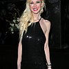 tara_reid_naked_18.jpg tara_reid_naked_18.jpg