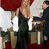 tara_reid_naked_25.jpg tara_reid_naked_25.jpg