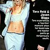tara_reid_naked_36.jpg tara_reid_naked_36.jpg