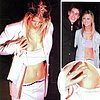 tara_reid_naked_38.jpg tara_reid_naked_38.jpg