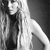 tara_reid_naked_39.jpg tara_reid_naked_39.jpg