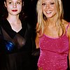 tara_reid_naked_40.jpg tara_reid_naked_40.jpg