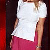 tara_reid_naked_42.jpg tara_reid_naked_42.jpg