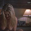 tara_reid_naked_54.jpg tara_reid_naked_54.jpg